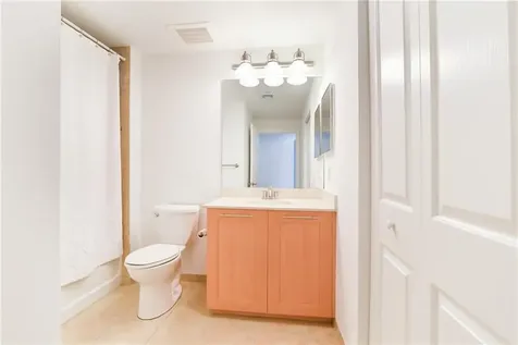 511 SE 5th Avenue Fort Lauderdale FL 33301