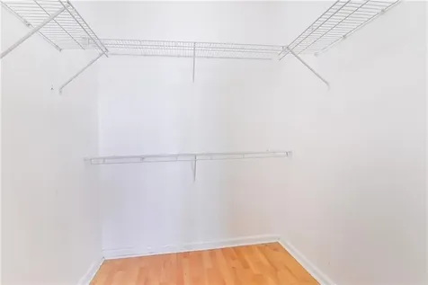 511 SE 5th Avenue Fort Lauderdale FL 33301