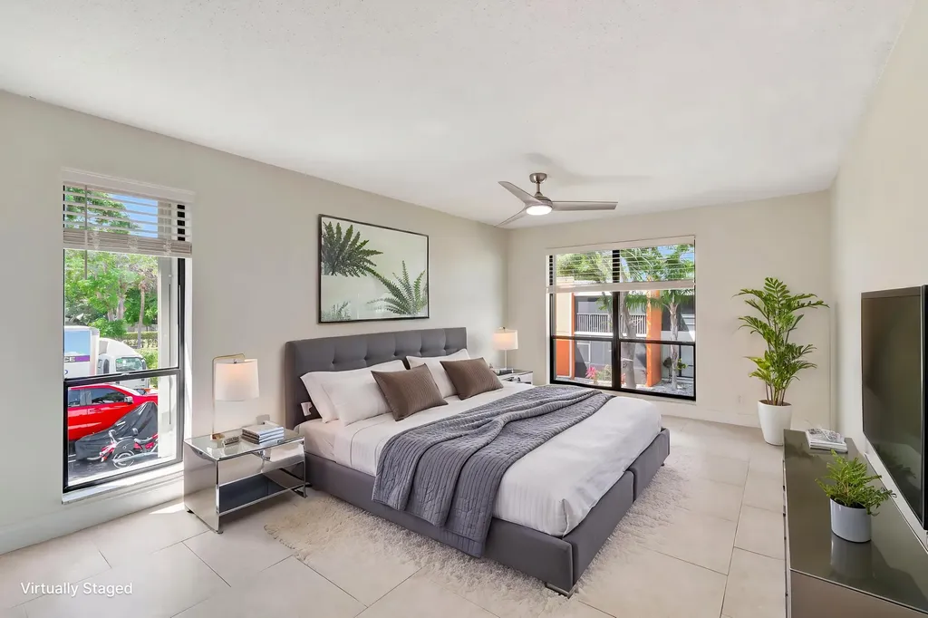 2395 Jaeger Drive Delray Beach FL 33444