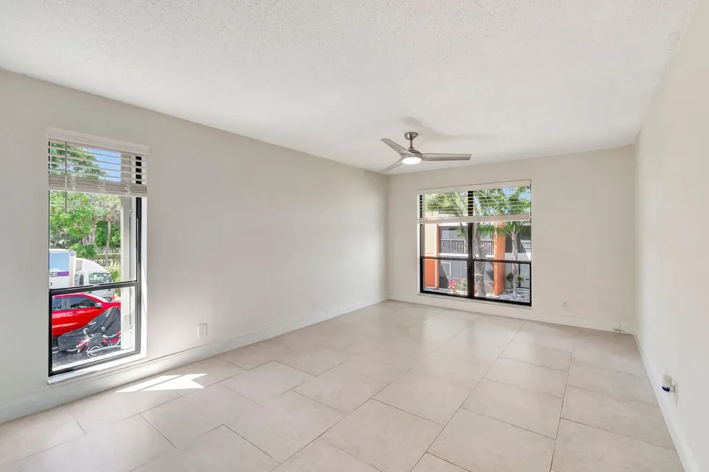 2395 Jaeger Drive Delray Beach FL 33444