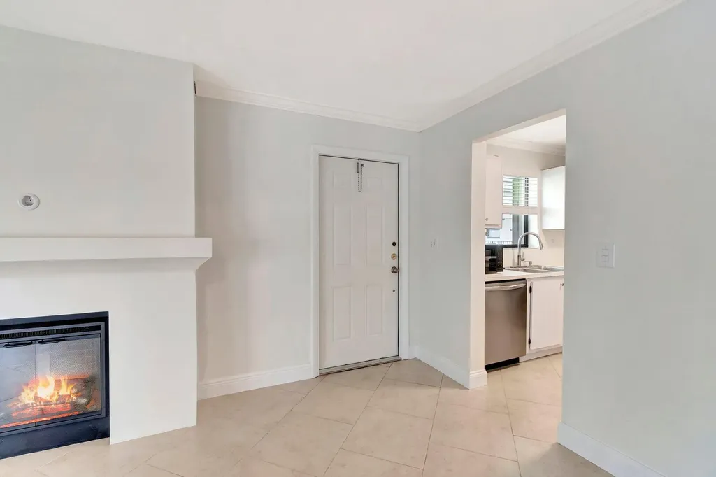 2395 Jaeger Drive Delray Beach FL 33444