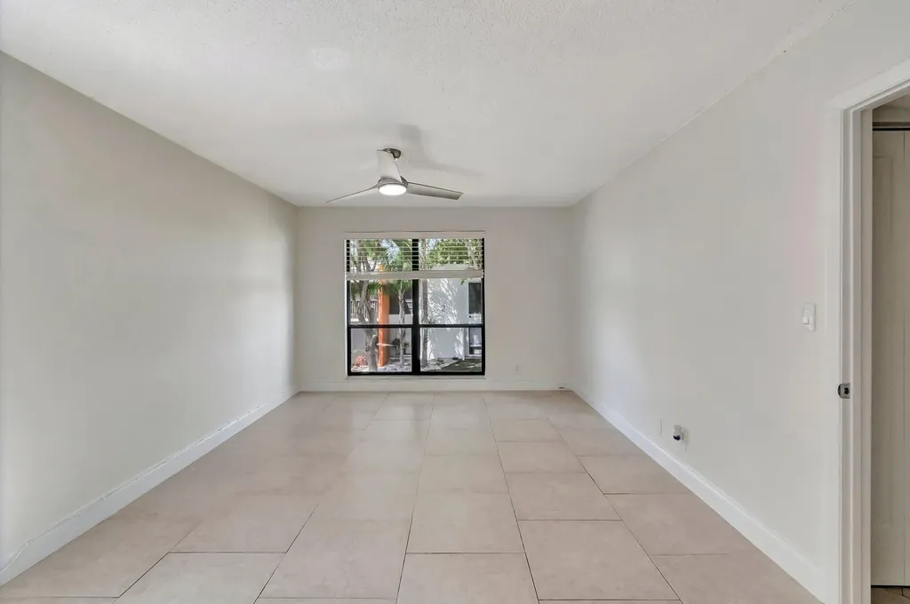 2395 Jaeger Drive Delray Beach FL 33444