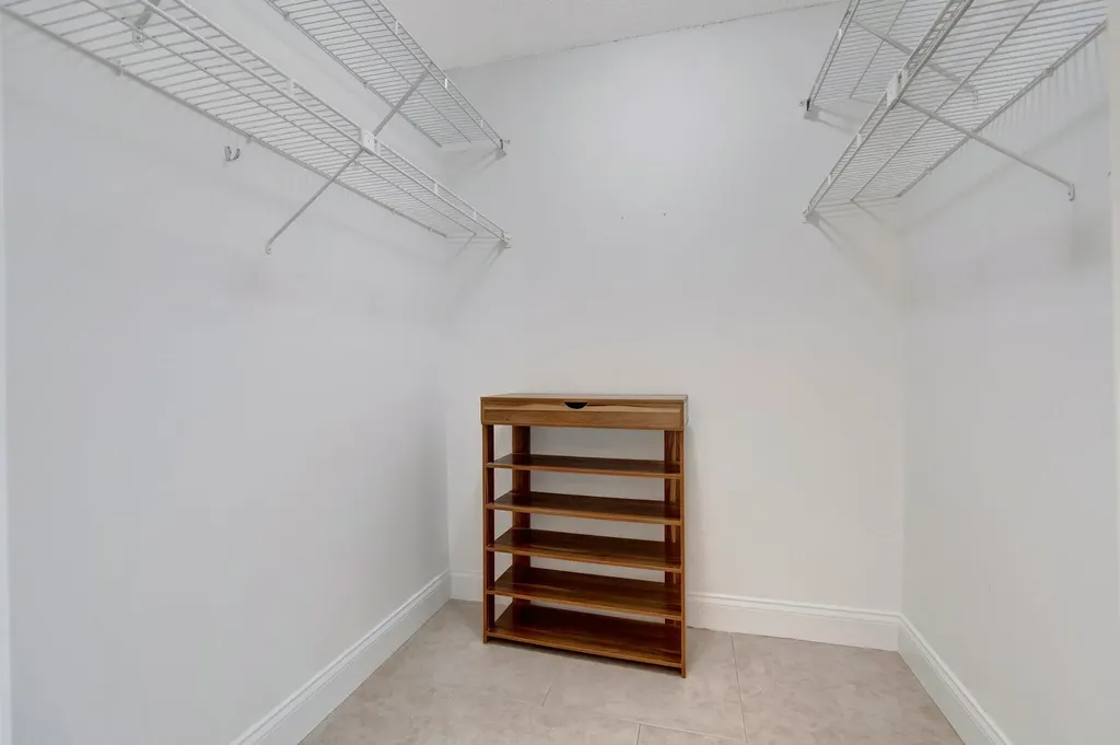 2395 Jaeger Drive Delray Beach FL 33444