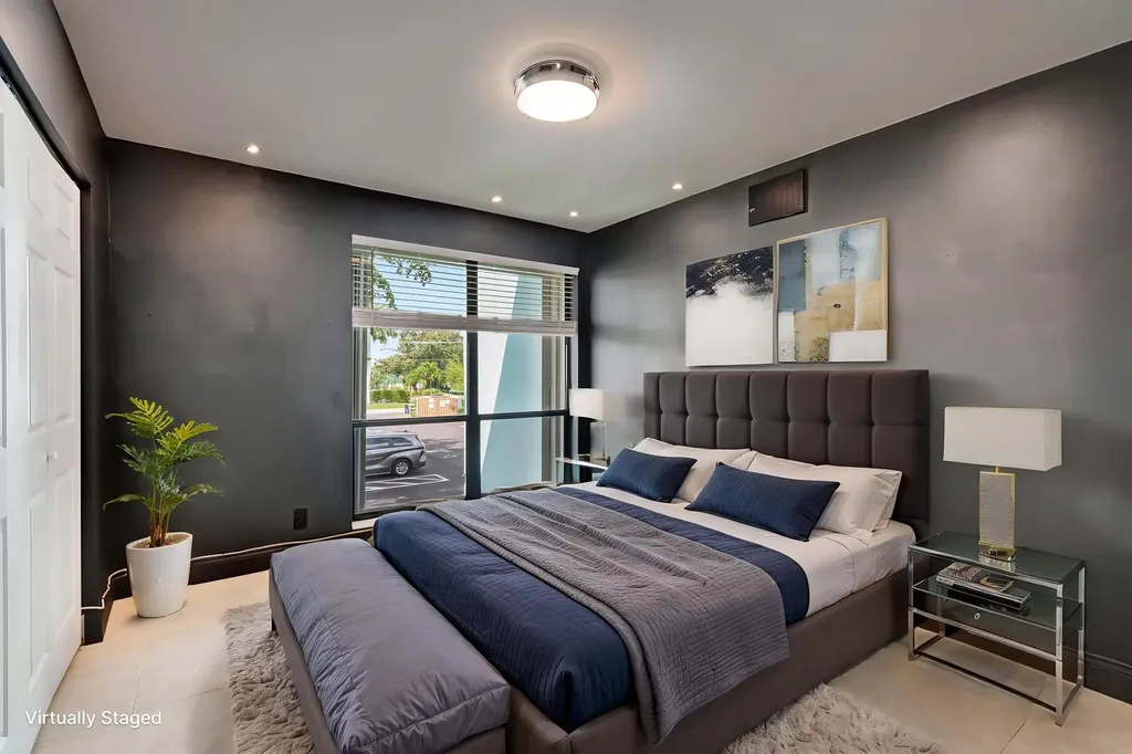 2395 Jaeger Drive Delray Beach FL 33444
