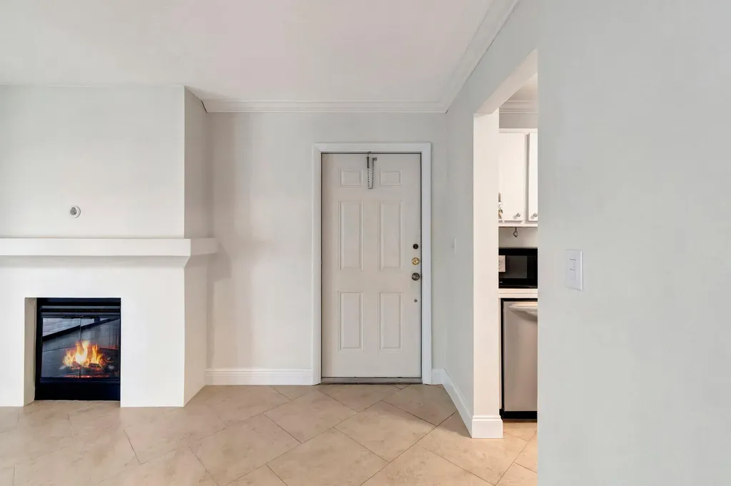 2395 Jaeger Drive Delray Beach FL 33444