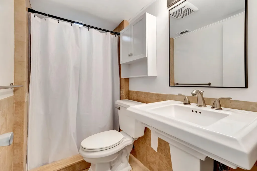 2395 Jaeger Drive Delray Beach FL 33444