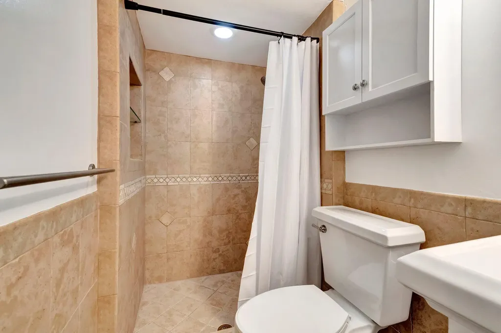 2395 Jaeger Drive Delray Beach FL 33444