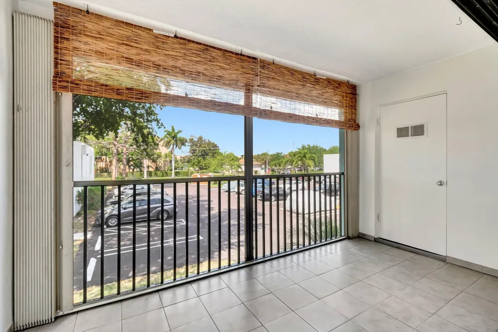 2395 Jaeger Drive Delray Beach FL 33444