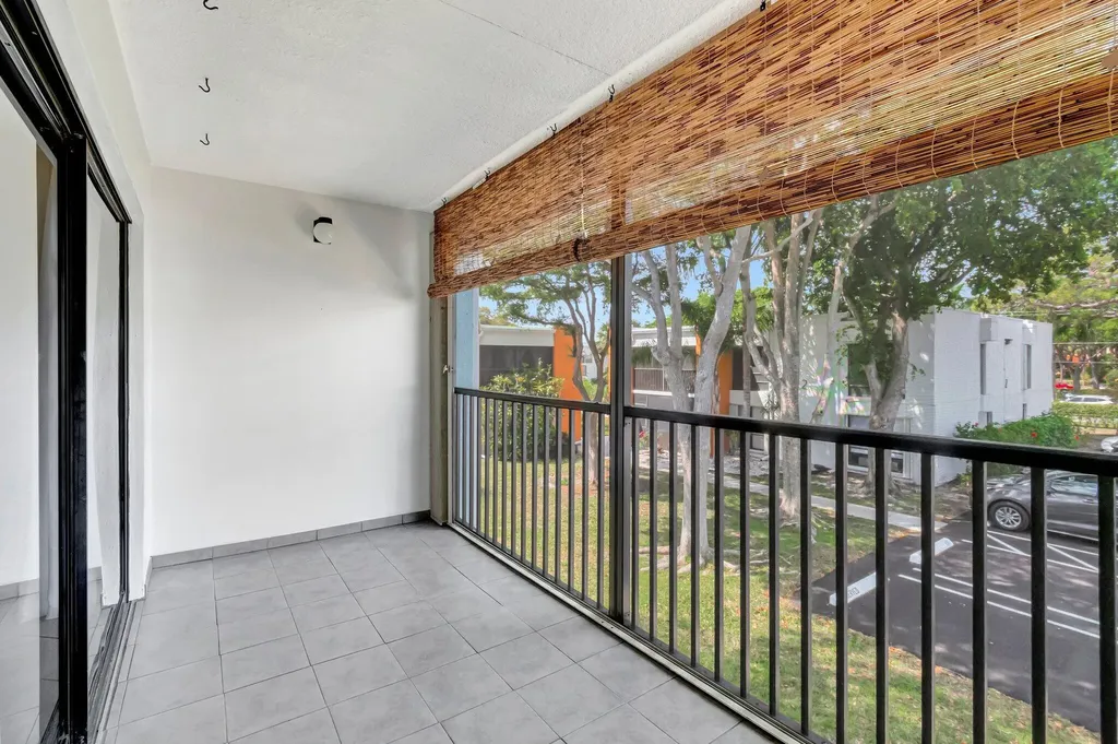 2395 Jaeger Drive Delray Beach FL 33444