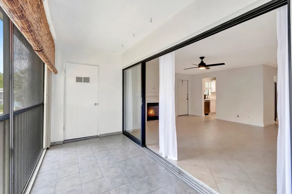 2395 Jaeger Drive Delray Beach FL 33444