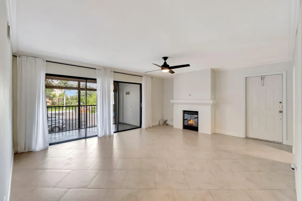 2395 Jaeger Drive Delray Beach FL 33444
