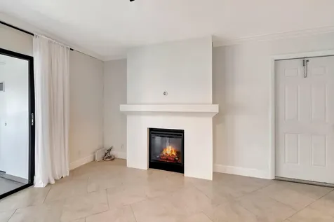 2395 Jaeger Drive Delray Beach FL 33444