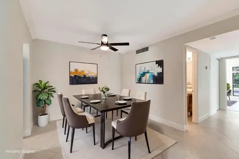 2395 Jaeger Drive Delray Beach FL 33444