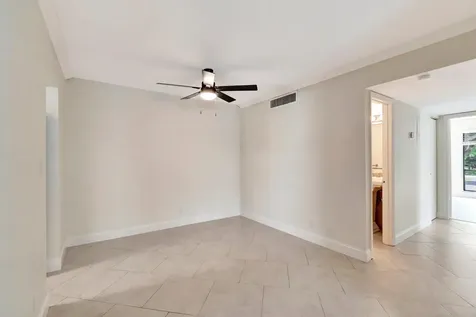 2395 Jaeger Drive Delray Beach FL 33444
