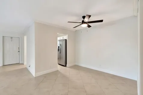 2395 Jaeger Drive Delray Beach FL 33444