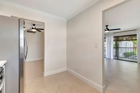 2395 Jaeger Drive Delray Beach FL 33444