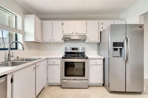 2395 Jaeger Drive Delray Beach FL 33444
