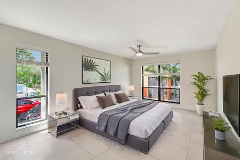 2395 Jaeger Drive Delray Beach FL 33444