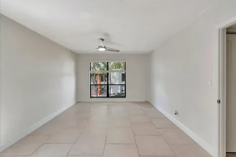 2395 Jaeger Drive Delray Beach FL 33444