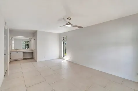 2395 Jaeger Drive Delray Beach FL 33444