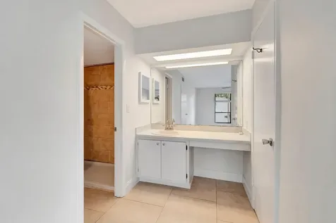 2395 Jaeger Drive Delray Beach FL 33444