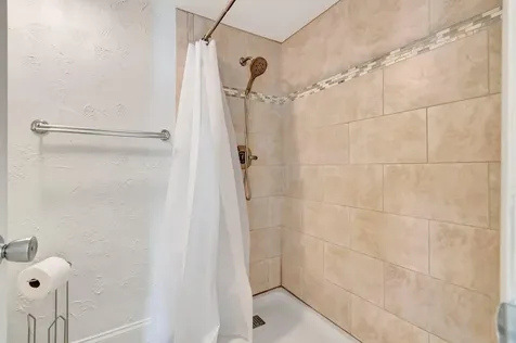 2395 Jaeger Drive Delray Beach FL 33444