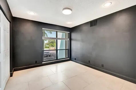 2395 Jaeger Drive Delray Beach FL 33444