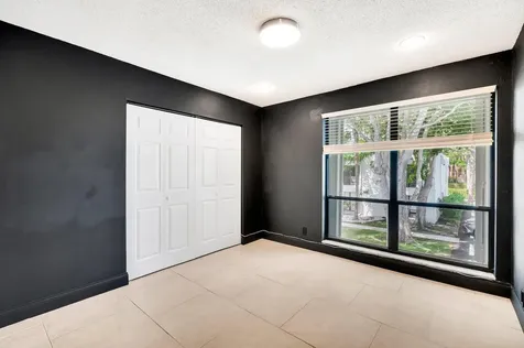 2395 Jaeger Drive Delray Beach FL 33444