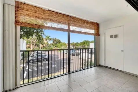 2395 Jaeger Drive Delray Beach FL 33444
