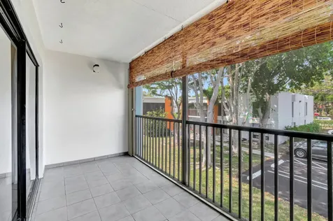2395 Jaeger Drive Delray Beach FL 33444