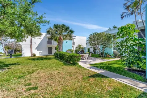 2395 Jaeger Drive Delray Beach FL 33444