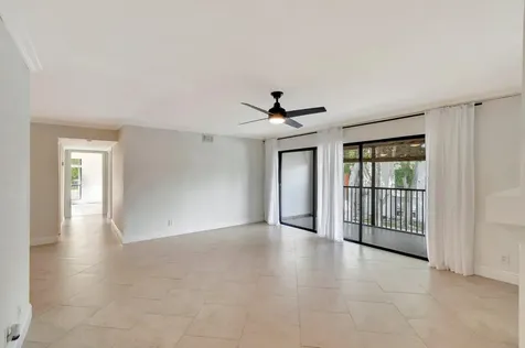 2395 Jaeger Drive Delray Beach FL 33444