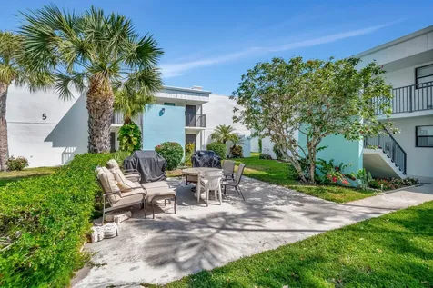 2395 Jaeger Drive Delray Beach FL 33444