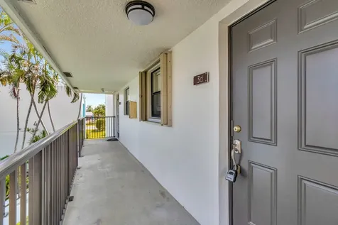 2395 Jaeger Drive Delray Beach FL 33444
