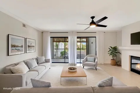2395 Jaeger Drive Delray Beach FL 33444