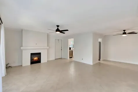 2395 Jaeger Drive Delray Beach FL 33444