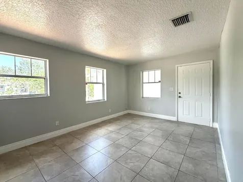 1025 SW 2nd Court Fort Lauderdale FL 33312