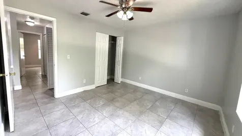 1025 SW 2nd Court Fort Lauderdale FL 33312
