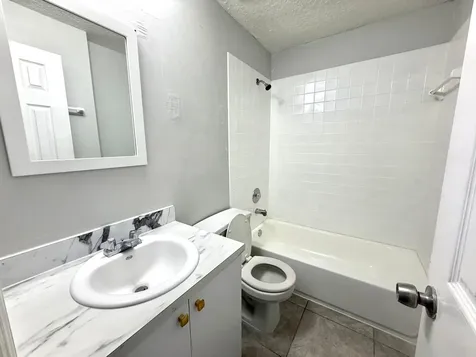 1025 SW 2nd Court Fort Lauderdale FL 33312