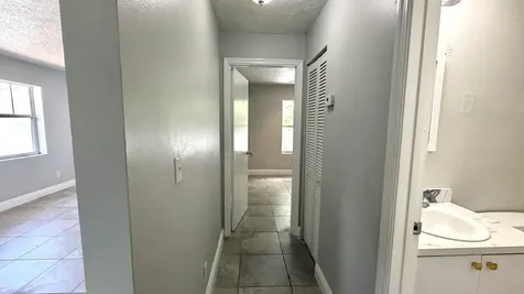 1025 SW 2nd Court Fort Lauderdale FL 33312
