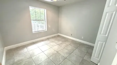 1025 SW 2nd Court Fort Lauderdale FL 33312