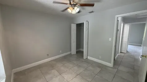 1025 SW 2nd Court Fort Lauderdale FL 33312