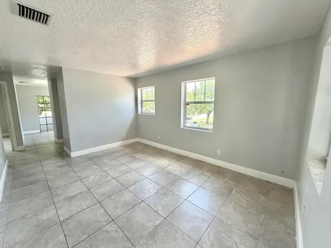 1025 SW 2nd Court Fort Lauderdale FL 33312