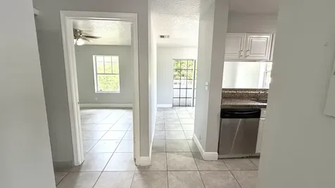 1025 SW 2nd Court Fort Lauderdale FL 33312