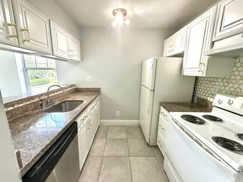1025 SW 2nd Court Fort Lauderdale FL 33312