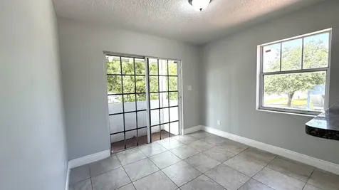 1025 SW 2nd Court Fort Lauderdale FL 33312