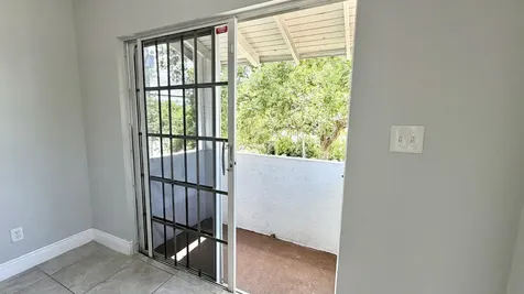 1025 SW 2nd Court Fort Lauderdale FL 33312