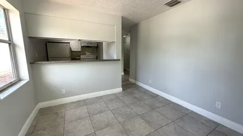 1025 SW 2nd Court Fort Lauderdale FL 33312