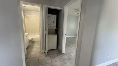 1025 SW 2nd Court Fort Lauderdale FL 33312
