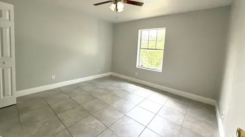 1025 SW 2nd Court Fort Lauderdale FL 33312
